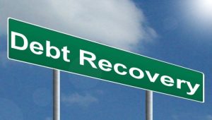 Does Debt Management Ruin your Credit Let's find out