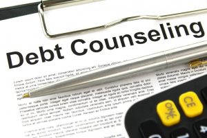 How Can Debt Counseling Services Help