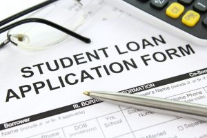 Student Loan Debt Consolidation Tips