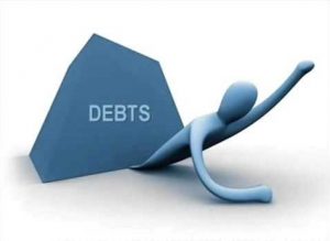 Tips for using debt management software effectively